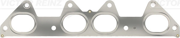 Gasket, exhaust manifold